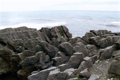 Die PanCake Rocks - Scheibchen für Scheibchen