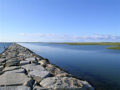 Provincetown (MA)