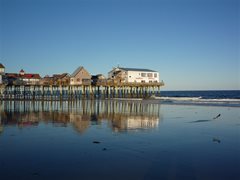 Old Orchard Beach (ME)