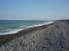 Nantasket Beach (MA)