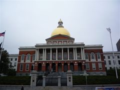 Boston (MA)
