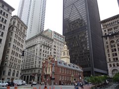 Boston (MA)