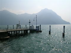 Lovere (Lago d'Iseo)