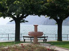 Lovere (Lago d'Iseo)