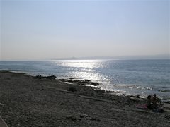 Torri del Benaco (Lago di Garda)