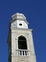 Lazise (Lago di Garda)