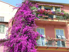 Villefranche-sur-Mer