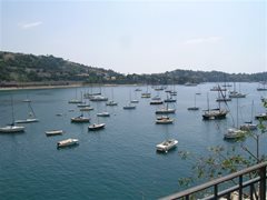 Villefranche-sur-Mer