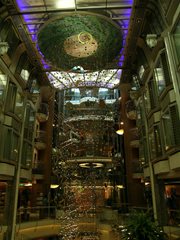 Navigator Of The Seas