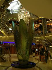 Navigator Of The Seas