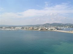 Ibiza