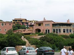 Porto Cervo