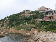 Porto Cervo