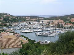 Porto Cervo