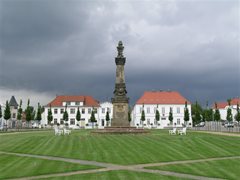 Putbus (Rügen)