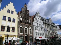 Rostock