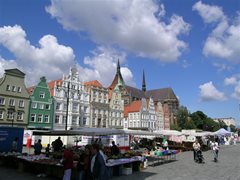 Rostock