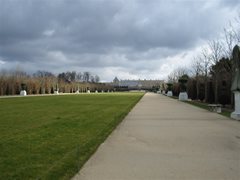 Château de Versailles