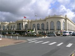 Deauville