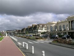 Deauville