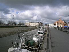 Deauville