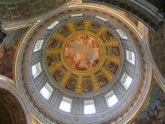 Hôtel des Invalides