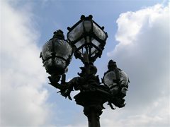 Pont Alexandre III