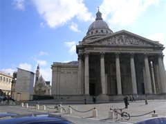 Panthéon