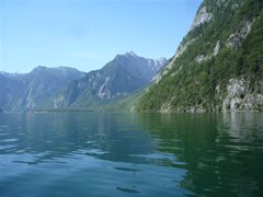 Königsee