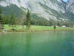 Königsee