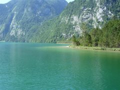 Königsee