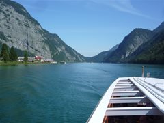 Königsee