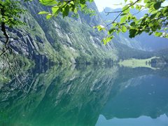 Obersee