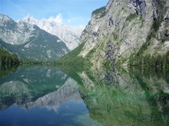 Obersee