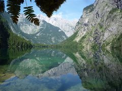 Obersee