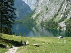 Obersee