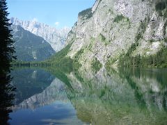 Obersee