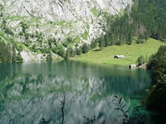 Obersee