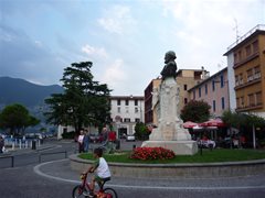 Iseo