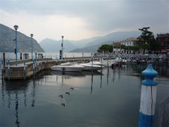 Iseo