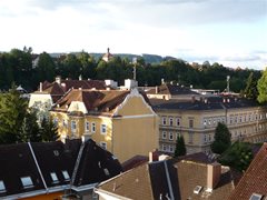 Steyr (Oberösterreich)