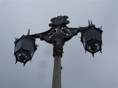 Brighton Pier