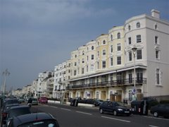 Brighton