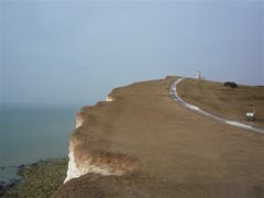 Beachy Head