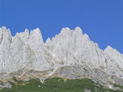 Hochkönig Arthurhaus