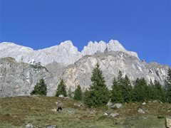 Hochkönig Arthurhaus