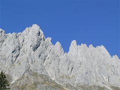 Hochkönig Arthurhaus