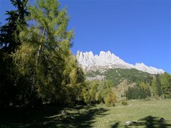 Hochkönig Arthurhaus