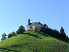 Böndlsee