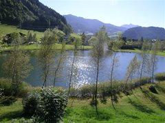 Böndlsee